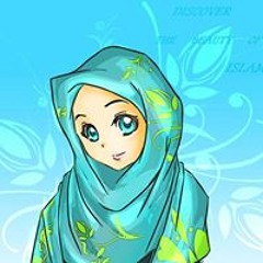 Amena Diab