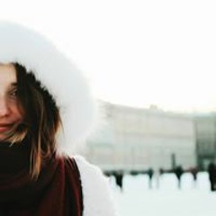 Дарья Грачева