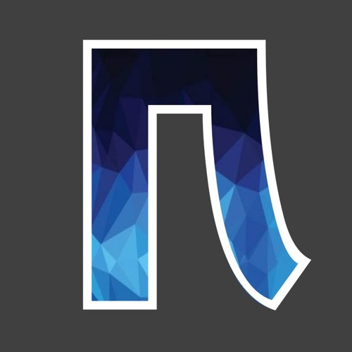 NeoCode’s avatar