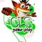 Cristhian Clsgameplay