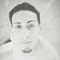 Nour Diab