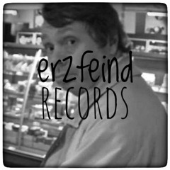 Erzfeind Records