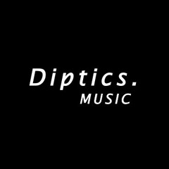 Diptics Music Group