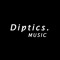 Diptics Music Group