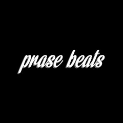 prase beats