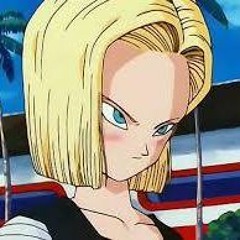 ＳｈｉＮ ヸヺズ