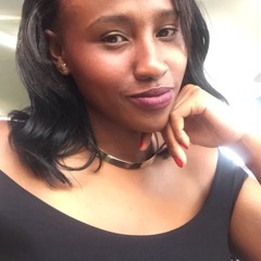 Kendi Ntara