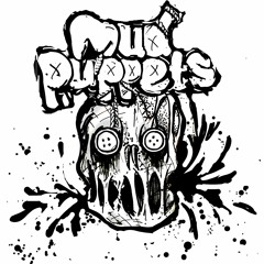 Mud Puppets