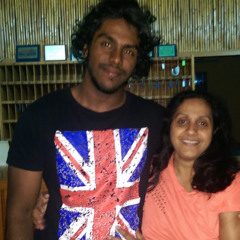dilshan jeewan