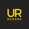 Urbanana