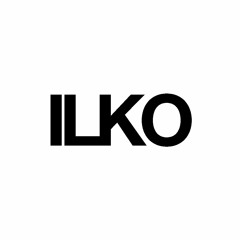 ilko