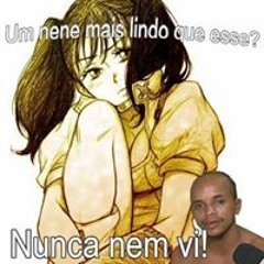 Jamilly Silva