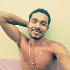Igoor Oliveira