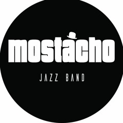Mostacho Jazz Band