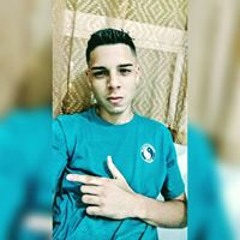 Caio Augusto
