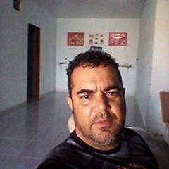 Fábio Cassiano
