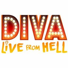 DIVA: Live From Hell