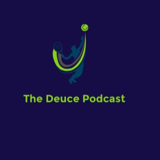 The Deuce Podcast