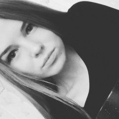 Olga