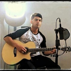 Carlos Andres Villagra