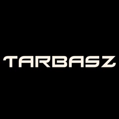 TARBASZ