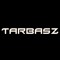 TARBASZ