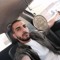 Abu Arab KP