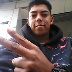 Douglas