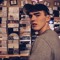 Tony McQuillan