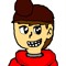 Jeev