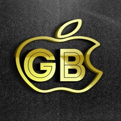 Gia Bao Mobile - 0907072012