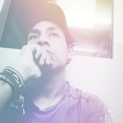 jhorddy castillo inche