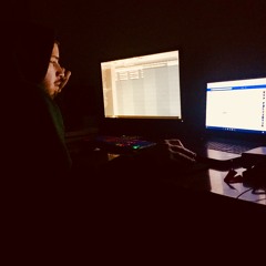 Beats by Getta Beats