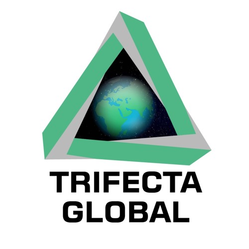 Trifecta Global’s avatar