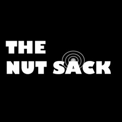 Stream TASH SULTANA - JUNGLE LIVE BEDROOM RECORDING by The Nut Sack