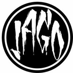 JAGO