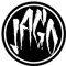 JAGO