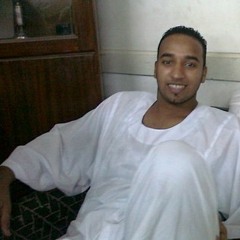 هشام باطا - اغنيه النجوع