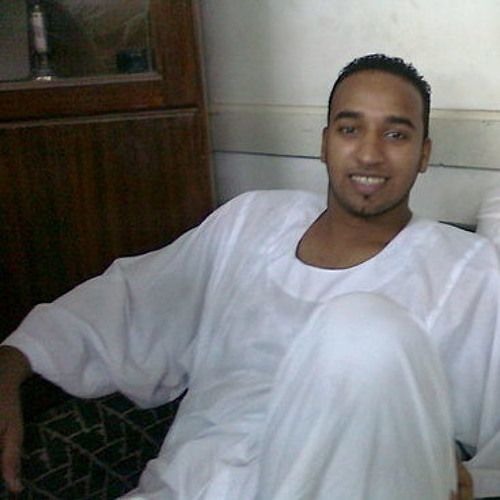 فكري كاشف وعمر جعفر
