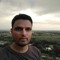 Muheed Ahmed