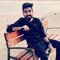 Aman