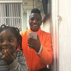 shante