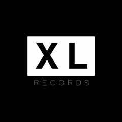 XL RECORDS