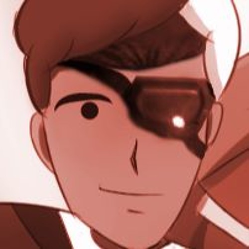 Lyrical Miracles from Spiritual Individuals