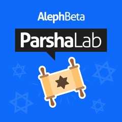 Parsha Lab