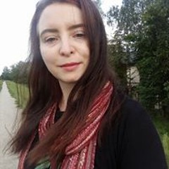 Asia Dzięciołowska