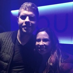 ccnorris
