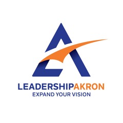 Leadership Akron