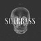 Scarbass
