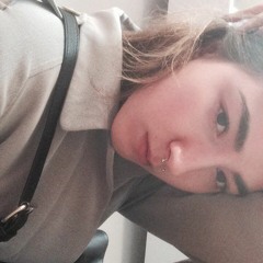 Yanto